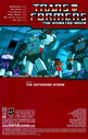 Filename=IDW_Transformers_The_Animated_Movie_1_02.jpg
Filesize=607KiB
Dimensions=1200x1883
Date added=Jun 23, 2018 IDW_Transformers_The_Animated_Movie_1_02.jpg