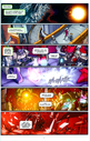 Filename=IDW_Transformers_The_Animated_Movie_1_03.jpg
Filesize=665KiB
Dimensions=1200x1880
Date added=Jun 23, 2018 IDW_Transformers_The_Animated_Movie_1_03.jpg