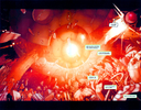 Filename=IDW_Transformers_The_Animated_Movie_1_04.jpg
Filesize=687KiB
Dimensions=2048x1600
Date added=Jun 23, 2018 IDW_Transformers_The_Animated_Movie_1_04.jpg