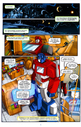 Filename=IDW_Transformers_The_Animated_Movie_1_05.jpg
Filesize=648KiB
Dimensions=1200x1888
Date added=Jun 23, 2018 IDW_Transformers_The_Animated_Movie_1_05.jpg