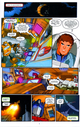Filename=IDW_Transformers_The_Animated_Movie_1_06.jpg
Filesize=659KiB
Dimensions=1200x1901
Date added=Jun 23, 2018 IDW_Transformers_The_Animated_Movie_1_06.jpg