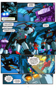 IDW_Transformers_The_Animated_Movie_1_07.jpg