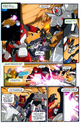 IDW_Transformers_The_Animated_Movie_1_08.jpg