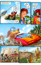 IDW_Transformers_The_Animated_Movie_1_09.jpg