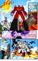 IDW_Transformers_The_Animated_Movie_1_10.jpg