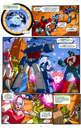 IDW_Transformers_The_Animated_Movie_1_11.jpg