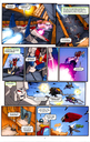 IDW_Transformers_The_Animated_Movie_1_12.jpg