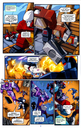 IDW_Transformers_The_Animated_Movie_1_13.jpg