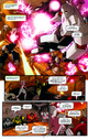 IDW_Transformers_The_Animated_Movie_1_14.jpg