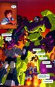 IDW_Transformers_The_Animated_Movie_1_15.jpg