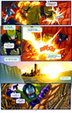 Filename=IDW_Transformers_The_Animated_Movie_1_16.jpg
Filesize=647KiB
Dimensions=1200x1881
Date added=Jun 23, 2018 IDW_Transformers_The_Animated_Movie_1_16.jpg