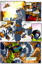 IDW_Transformers_The_Animated_Movie_1_17.jpg