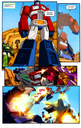 IDW_Transformers_The_Animated_Movie_1_18.jpg