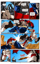 IDW_Transformers_The_Animated_Movie_1_19.jpg