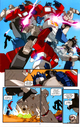 IDW_Transformers_The_Animated_Movie_1_20.jpg