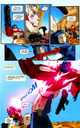 IDW_Transformers_The_Animated_Movie_1_21.jpg