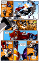 IDW_Transformers_The_Animated_Movie_1_22.jpg