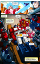IDW_Transformers_The_Animated_Movie_1_23.jpg
