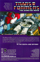 Filename=IDW_Transformers_The_Animated_Movie_2_02.jpg
Filesize=665KiB
Dimensions=1200x1858
Date added=Jul 08, 2018 IDW_Transformers_The_Animated_Movie_2_02.jpg