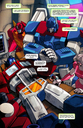 Filename=IDW_Transformers_The_Animated_Movie_2_03.jpg
Filesize=663KiB
Dimensions=1200x1845
Date added=Jul 08, 2018 IDW_Transformers_The_Animated_Movie_2_03.jpg