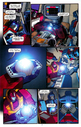 Filename=IDW_Transformers_The_Animated_Movie_2_04.jpg
Filesize=640KiB
Dimensions=1200x1878
Date added=Jul 08, 2018 IDW_Transformers_The_Animated_Movie_2_04.jpg