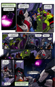Filename=IDW_Transformers_The_Animated_Movie_2_06.jpg
Filesize=625KiB
Dimensions=1200x1880
Date added=Jul 08, 2018 IDW_Transformers_The_Animated_Movie_2_06.jpg