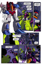 Filename=IDW_Transformers_The_Animated_Movie_2_07.jpg
Filesize=581KiB
Dimensions=1200x1848
Date added=Jul 08, 2018 IDW_Transformers_The_Animated_Movie_2_07.jpg