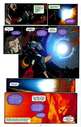 Filename=IDW_Transformers_The_Animated_Movie_2_08.jpg
Filesize=530KiB
Dimensions=1200x1881
Date added=Jul 08, 2018 IDW_Transformers_The_Animated_Movie_2_08.jpg