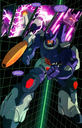 Filename=IDW_Transformers_The_Animated_Movie_2_09.jpg
Filesize=682KiB
Dimensions=1200x1869
Date added=Jul 08, 2018 IDW_Transformers_The_Animated_Movie_2_09.jpg