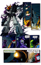 Filename=IDW_Transformers_The_Animated_Movie_2_12.jpg
Filesize=581KiB
Dimensions=1200x1896
Date added=Jul 08, 2018 IDW_Transformers_The_Animated_Movie_2_12.jpg