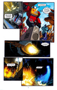 Filename=IDW_Transformers_The_Animated_Movie_2_13.jpg
Filesize=548KiB
Dimensions=1200x1893
Date added=Jul 08, 2018 IDW_Transformers_The_Animated_Movie_2_13.jpg