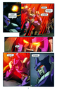 Filename=IDW_Transformers_The_Animated_Movie_2_15.jpg
Filesize=528KiB
Dimensions=1200x1888
Date added=Jul 08, 2018 IDW_Transformers_The_Animated_Movie_2_15.jpg