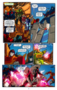 Filename=IDW_Transformers_The_Animated_Movie_2_16.jpg
Filesize=703KiB
Dimensions=1200x1889
Date added=Jul 08, 2018 IDW_Transformers_The_Animated_Movie_2_16.jpg
