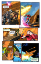Filename=IDW_Transformers_The_Animated_Movie_2_19.jpg
Filesize=633KiB
Dimensions=1200x1878
Date added=Jul 08, 2018 IDW_Transformers_The_Animated_Movie_2_19.jpg