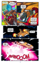 Filename=IDW_Transformers_The_Animated_Movie_2_20.jpg
Filesize=592KiB
Dimensions=1200x1874
Date added=Jul 08, 2018 IDW_Transformers_The_Animated_Movie_2_20.jpg