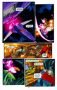 Filename=IDW_Transformers_The_Animated_Movie_2_21.jpg
Filesize=601KiB
Dimensions=1200x1890
Date added=Jul 08, 2018 IDW_Transformers_The_Animated_Movie_2_21.jpg