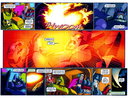 Filename=IDW_Transformers_The_Animated_Movie_2_22.jpg
Filesize=813KiB
Dimensions=2048x1570
Date added=Jul 08, 2018 IDW_Transformers_The_Animated_Movie_2_22.jpg