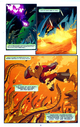 Filename=IDW_Transformers_The_Animated_Movie_2_23.jpg
Filesize=636KiB
Dimensions=1200x1901
Date added=Jul 08, 2018 IDW_Transformers_The_Animated_Movie_2_23.jpg