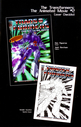 Filename=IDW_Transformers_The_Animated_Movie_2_24.jpg
Filesize=430KiB
Dimensions=1200x1876
Date added=Jul 08, 2018 IDW_Transformers_The_Animated_Movie_2_24.jpg