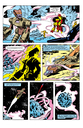 Filename=Marvel_Transformers_The_Movie_1_03.jpg
Filesize=1306KiB
Dimensions=1988x3056
Date added=Feb 16, 2018 Marvel_Transformers_The_Movie_1_03.jpg