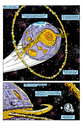 Filename=Marvel_Transformers_The_Movie_1_04.jpg
Filesize=1311KiB
Dimensions=1988x3056
Date added=Feb 16, 2018 Marvel_Transformers_The_Movie_1_04.jpg