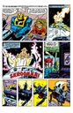 Filename=Marvel_Transformers_The_Movie_1_06.jpg
Filesize=1385KiB
Dimensions=1988x3056
Date added=Feb 16, 2018 Marvel_Transformers_The_Movie_1_06.jpg
