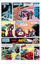 Filename=Marvel_Transformers_The_Movie_1_07.jpg
Filesize=1295KiB
Dimensions=1988x3055
Date added=Feb 16, 2018 Marvel_Transformers_The_Movie_1_07.jpg