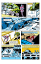 Filename=Marvel_Transformers_The_Movie_1_11.jpg
Filesize=1450KiB
Dimensions=1988x3056
Date added=Feb 16, 2018 Marvel_Transformers_The_Movie_1_11.jpg