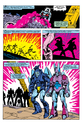 Filename=Marvel_Transformers_The_Movie_1_23.jpg
Filesize=1429KiB
Dimensions=1988x3056
Date added=Feb 16, 2018 Marvel_Transformers_The_Movie_1_23.jpg