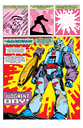 Filename=Marvel_Transformers_The_Movie_1_24.jpg
Filesize=1272KiB
Dimensions=1988x3055
Date added=Feb 16, 2018 Marvel_Transformers_The_Movie_1_24.jpg