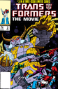Filename=Marvel_Transformers_-_The_Movie_3_01.jpg
Filesize=1429KiB
Dimensions=1618x2475
Date added=Jun 23, 2018 Marvel_Transformers_-_The_Movie_3_01.jpg