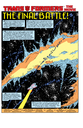 Filename=Marvel_Transformers_-_The_Movie_3_02.jpg
Filesize=1372KiB
Dimensions=1988x3056
Date added=Jun 23, 2018 Marvel_Transformers_-_The_Movie_3_02.jpg