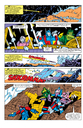 Filename=Marvel_Transformers_-_The_Movie_3_03.jpg
Filesize=1627KiB
Dimensions=1988x3056
Date added=Jun 23, 2018 Marvel_Transformers_-_The_Movie_3_03.jpg