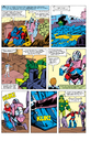Filename=Marvel_Transformers_-_The_Movie_3_04.jpg
Filesize=1586KiB
Dimensions=1988x3056
Date added=Jun 23, 2018 Marvel_Transformers_-_The_Movie_3_04.jpg